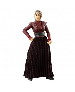 Star Wars Morgan Elsbeth