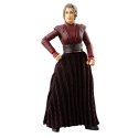 Star Wars Morgan Elsbeth Star Wars Morgan Elsbeth