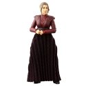 Star Wars Morgan Elsbeth Star Wars Morgan Elsbeth