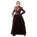 Star Wars Morgan Elsbeth Star Wars Morgan Elsbeth