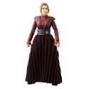 Star Wars Morgan Elsbeth Star Wars Morgan Elsbeth