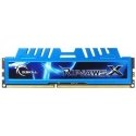 G.Skill 32GB PC3-12800 Kit memory module 4 x 8 GB DDR3 1600 MHz G.Skill 32GB PC3-12800 Kit memory module 4 x 8 GB DDR3 1600 MHz