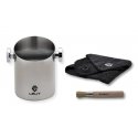 Lelit PLA360S kafijas filtrs Biezumu trauks Lelit PLA360S kafijas filtrs Biezumu trauks