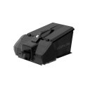 EcoFlow Blade muruniiduki varuosa ja tarvik Muruniiduki murupüüdja EcoFlow Blade muruniiduki varuosa ja tarvik Muruniiduki murupüüdja