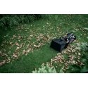 EcoFlow Blade muruniiduki varuosa ja tarvik Muruniiduki murupüüdja EcoFlow Blade muruniiduki varuosa ja tarvik Muruniiduki murupüüdja