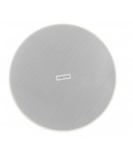 Fonestar GAT-4509 publiskās apziņošanas skaļrunis
