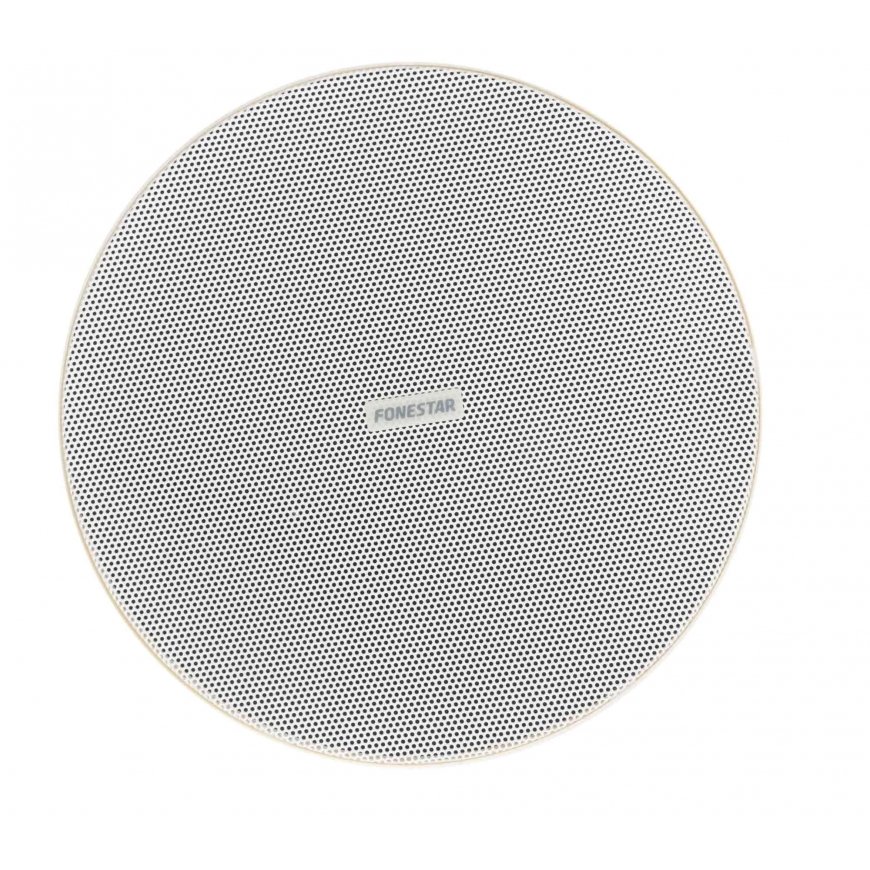 Fonestar GAT-4509 valjuhääldi