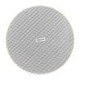 Fonestar GAT-4509 громкоговоритель общего оповещения Fonestar GAT-4509 громкоговоритель общего оповещения