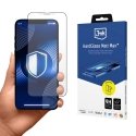 3MK HardGlass Matt Max Matte screen protector Apple 1 pc(s)