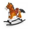 Milly Mally Mustang Rocking toy Milly Mally Mustang Rocking toy