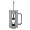 Resto Kitchenware 90533 manuaalne kohvimasin Prantsuse presskann 1 l Hall Resto Kitchenware 90533 manuaalne kohvimasin Prantsuse presskann 1 l Hall