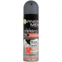 Mineral antiperspirant spray (Mineral Neutralizer Men) 150 ml Mineral antiperspirant spray (Mineral Neutralizer Men) 150 ml