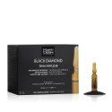 MartiDerm BLACK DIAMOND Skin Complex Advanced Näoseerum 60 ml MartiDerm BLACK DIAMOND Skin Complex Advanced Näoseerum 60 ml