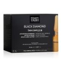 MartiDerm BLACK DIAMOND Skin Complex Advanced Veido serumas 60 ml MartiDerm BLACK DIAMOND Skin Complex Advanced Veido serumas 60 ml