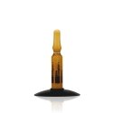 MartiDerm BLACK DIAMOND Skin Complex Advanced Näoseerum 60 ml MartiDerm BLACK DIAMOND Skin Complex Advanced Näoseerum 60 ml