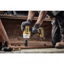 DeWALT DCF961H2T-QW elektrinis atsuktuvas arba smūginis įrankis 1200 RPM DeWALT DCF961H2T-QW elektrinis atsuktuvas arba smūginis įrankis 1200 RPM