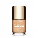 Clarins Skin Illusion Velvet 30 ml Buteliams Skystis 108.3N Clarins Skin Illusion Velvet 30 ml Buteliams Skystis 108.3N