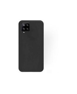 Fusion elegance fibre protect silicone case for Honor Magic 6 Li