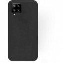 Fusion elegance fibre protect silicone case for Honor Magic 6 Li