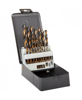 Proline Tools 79225 drill bit 25 pc(s)