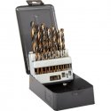 Proline Tools 79225 poranterä 25 kpl