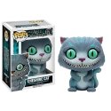 FUNKO Figure POP! Disney: Alice - Stregatto FUNKO Figure POP! Disney: Alice - Stregatto
