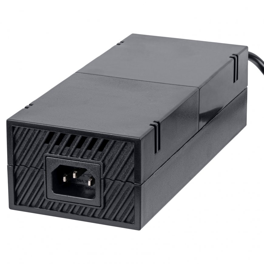 Akyga AK-PD-01 strāvas adapteris & pārveidotājs