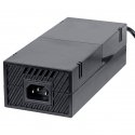 Akyga AK-PD-01 power adapter/inverter Indoor 135 W Black Akyga AK-PD-01 power adapter/inverter Indoor 135 W Black