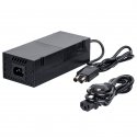 Akyga AK-PD-01 toiteadapter ja vaheldi Hoonesisene 135 W Must Akyga AK-PD-01 toiteadapter ja vaheldi Hoonesisene 135 W Must