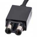 Akyga AK-PD-01 maitinimo adapteris / inverteris Vidaus 135 W Juoda Akyga AK-PD-01 maitinimo adapteris / inverteris Vidaus 135 W Juoda