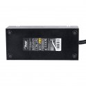 Akyga AK-PD-01 strāvas adapteris & pārveidotājs Iekštelpas 135 W Melns Akyga AK-PD-01 strāvas adapteris & pārveidotājs Iekštelpas 135 W Melns