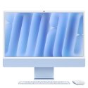 Apple iMac Apple iMac