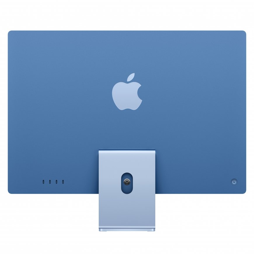 Apple iMac – 2