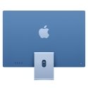 Apple iMac Apple iMac