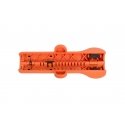 Bahco 3517 A mutrivõtme adapter ja lisa Bahco 3517 A mutrivõtme adapter ja lisa