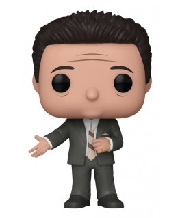FUNKO POP! 75934 коллекционная фигурка/статуэтка