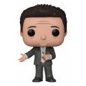 FUNKO POP! 75934 action - ja keräilyfiguuri FUNKO POP! 75934 action - ja keräilyfiguuri