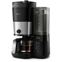 Philips HD7888/01 кофеварка Автоматическая Капельная кофеварка 1,25 L Philips HD7888/01 кофеварка Автоматическая Капельная кофеварка 1,25 L