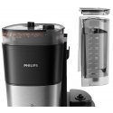 Philips HD7888/01 coffee maker Fully-auto Drip coffee maker 1.25 L Philips HD7888/01 coffee maker Fully-auto Drip coffee maker 1.25 L