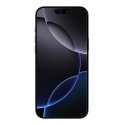 Belkin OVA160HQ защитная пленка / стекло для мобильного телефона Прозрачная защитная пленка Apple 1 Belkin OVA160HQ защитная пленка / стекло для мобильного телефона Прозрачная защитная пленка Apple 1