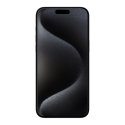 Belkin OVA160HQ Mobiiltelefon ekraani- või seljakaitse Selge ekraanikaitse Apple 1 tk Belkin OVA160HQ Mobiiltelefon ekraani- või seljakaitse Selge ekraanikaitse Apple 1 tk