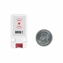 M5Stack U031-B development board accessory RF module Red, White M5Stack U031-B development board accessory RF module Red, White