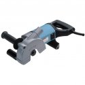Makita SG150 штроборез 15 cm 7800 RPM 1800 W