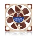 Noctua NF-A4X10 24V PWM computer cooling system Computer case Fan 4 cm Beige, Brown 1 pc(s) Noctua NF-A4X10 24V PWM computer cooling system Computer case Fan 4 cm Beige, Brown 1 pc(s)