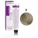 Fanola No Yellow Color Colouring Cream professional permanent ha Fanola No Yellow Color Colouring Cream professional permanent ha