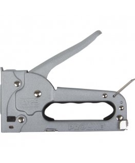 Proline Tools 55028 klammerdaja