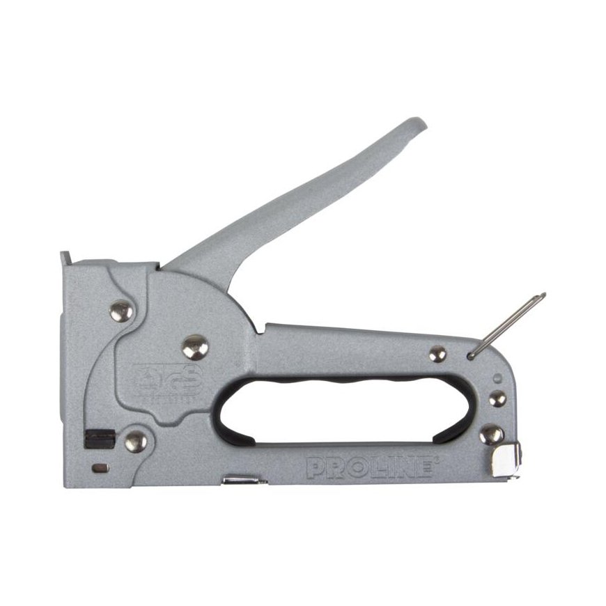 Proline Tools 55028 klammerdaja