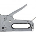 Proline Tools 55028 степлер Proline Tools 55028 степлер