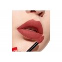 Dior Rouge Forever Liquid 6 ml 720 Forever Icone Matinis