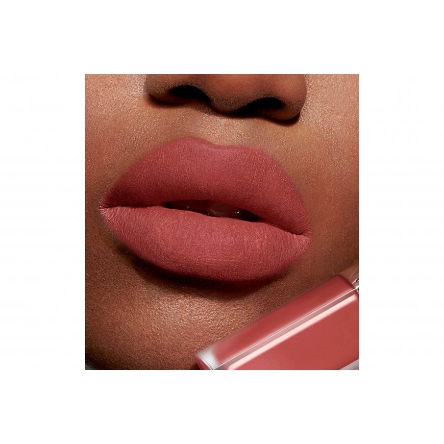Dior Rouge Forever Liquid 6 ml 720 Forever Icone Матовый – 3